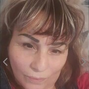  ,    , 59 ,   ,   