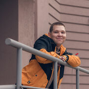 ���������� ������ ��������, ���� ������� ������, 33 ����, ������������ ��� ������, ����� � ���������