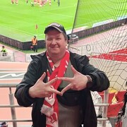   ,   , 40 ,     , c 