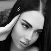 ���������� ���, ����