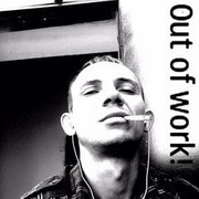 ���������� ������, ���� ������� ����, 42 ����, ������������ ��� ������