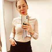 ���������� ������, ���� ������� �������, 36 ���, ������������ ��� ������, ����� � ���������