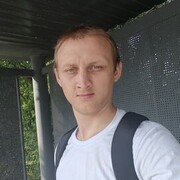 ���������� ���������, ���� ������� Serega, 31 ���, ������������ ��� ������, ����� � ���������, c�������� ���������