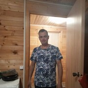  ,   , 45 ,   ,   , c , 