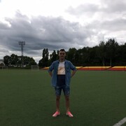 ���������� ���������, ���� ������� ����, 31 ���, ������������ ��� ������, ����� � ���������, c�������� ���������