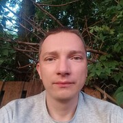  ,   Maxim, 34 ,   ,   