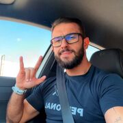 ���������� ������, ���� ������� ������, 35 ���, ������������ ��� ������, ���������