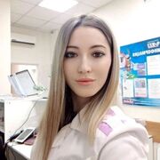  ,   , 27 ,   ,   , 