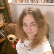  Warszawa,   , 38 ,     , c 