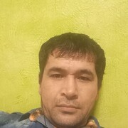  ,   , 41 ,   c 