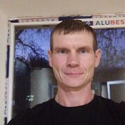 ���������� �������, ������� �����, 40