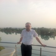  ,   Zaxar, 41 ,   ,   , c 