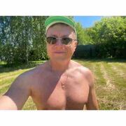  ,    , 41 ,   ,   , 