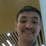 ���������� �����-���������, ���� ������� ������, 37 ���, ������������ ��� ������, ����� � ���������