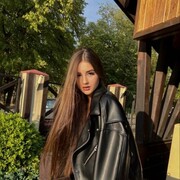 ���������� ������, ���� ������� �����, 23 ����, ������������ ��� ������, ����� � ���������