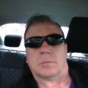   ,   Vlad, 63 ,   c 