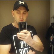  Cerny Most,  Ivan, 34