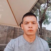  ,  , 34