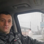 ���������� ������-��-����, ���� ������� ����, 44 ����, ������������ ��� ������, ����� � ���������