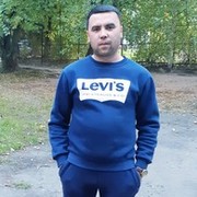  ,   , 37 ,   ,   , c 