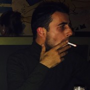  ,   Leo, 34 ,   