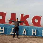  ,   Andrei, 30 ,   ,   , c , 