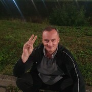  Alzenau in Unterfranken,  Viktor, 47