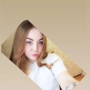  ,   , 22 ,   ,   , c 