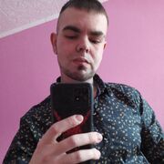  -,   , 25 ,   ,   , 