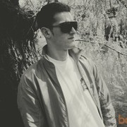 ���������� �����������, ���� ������� Holter, 31 ���, ������������ ��� ������