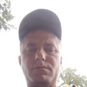  ,   Ivan, 51 ,   ,   