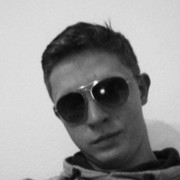 ���������� Konstanz, ���� ������� Kllim, 33 ����, ������������ ��� ������, ����� � ���������, c�������� ���������