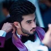  ,  Muzzafar, 32
