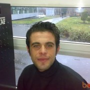  ,   Philipe, 42 ,   ,   , c 