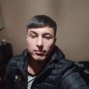 ���������� ����������, ���� ������� �����, 34 ����, ������������ ��� ������, ����� � ���������