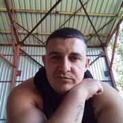  ,   , 31 ,   c 