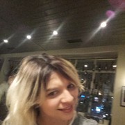  ,   , 37 ,     , c 