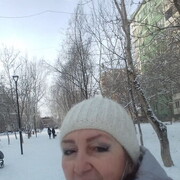  ,   , 61 ,   c 
