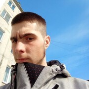  ,  , 22