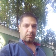 ���������� ������, ���� ������� ���������, 48 ���, ������������ ��� ������, ����� � ���������, c�������� ���������