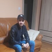  ,  NODO, 34