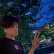 ���������� ��������, ���� ����� ������, 21 ���, ������������ ��� ������, ����� � ���������