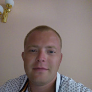 ���������� ���������, ���� ������� ����, 39 ���, ������������ ��� ������, ����� � ���������, c�������� ���������