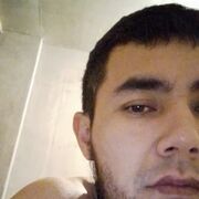 ���������� ������, ���� ������� ��� �������, 34 ����, ������������ ��� ������, ����� � ���������