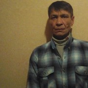 ���������� �������, ���� ������� �������, 54 ����, ������������ 