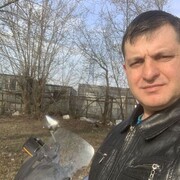 ���������� ������, ���� ������� ����, 50 ���, ������������ ��� ������, ����� � ���������, ���������