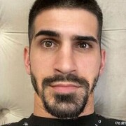  ,   , 36 ,   ,   