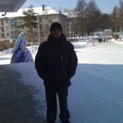 ���������� ���������, ���� ������� Dmitriy, 44 ����, ������������ ��� ������, ����� � ���������, c�������� ���������