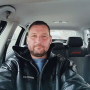  Wetzlar,   , 38 ,  