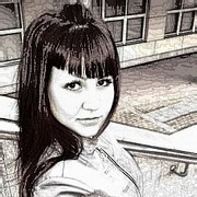  ,   Igonina, 30 ,   ,   , c 